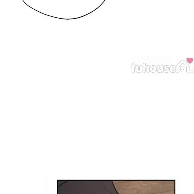 第 100 页