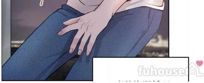 第 108 页