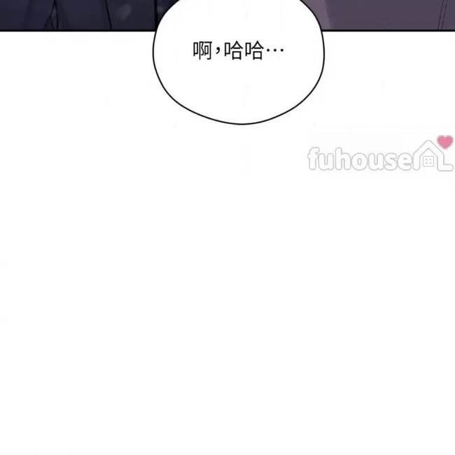 第 118 页
