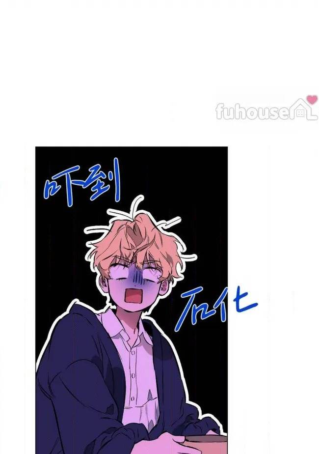 第 98 页