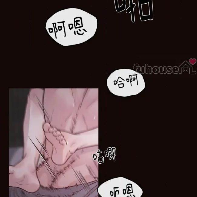 第 63 页