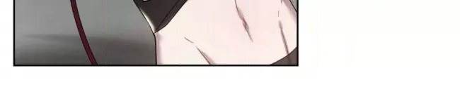 第 105 页