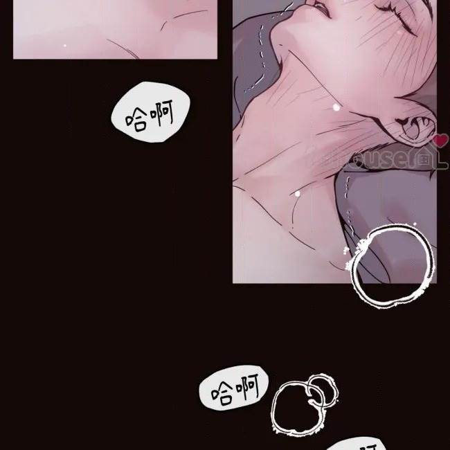 第 57 页