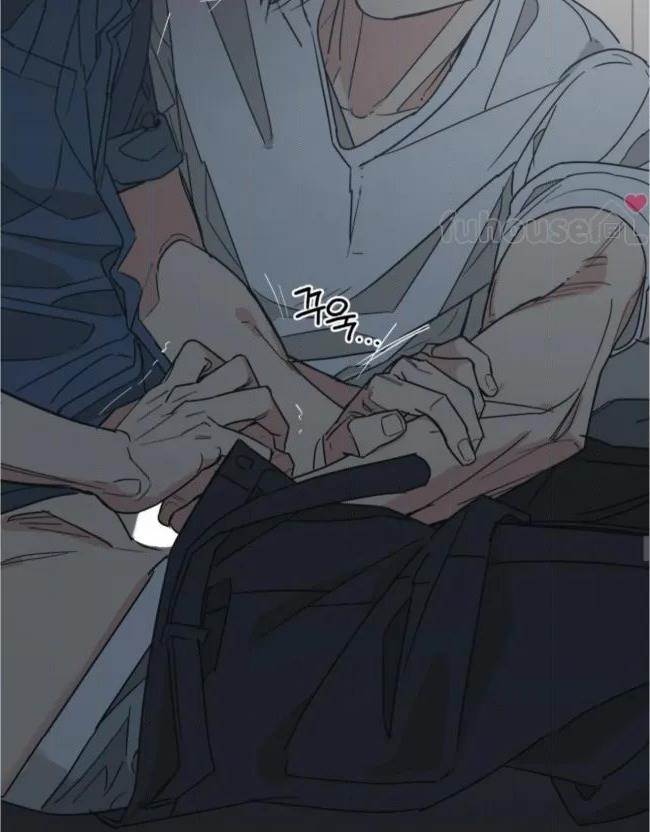 第 60 页