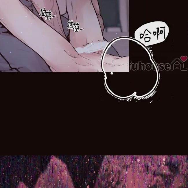 第 59 页