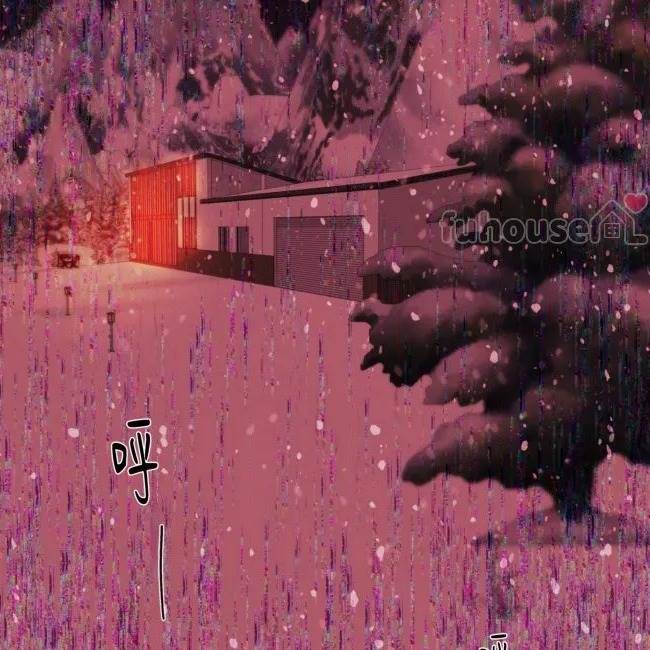 第 60 页
