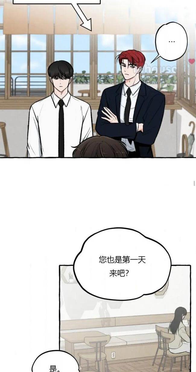 第 50 页