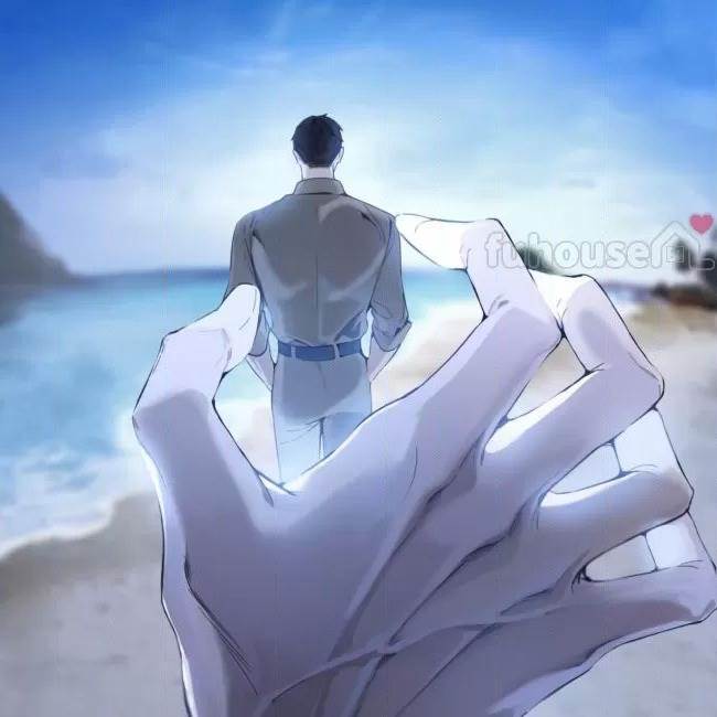 第 98 页