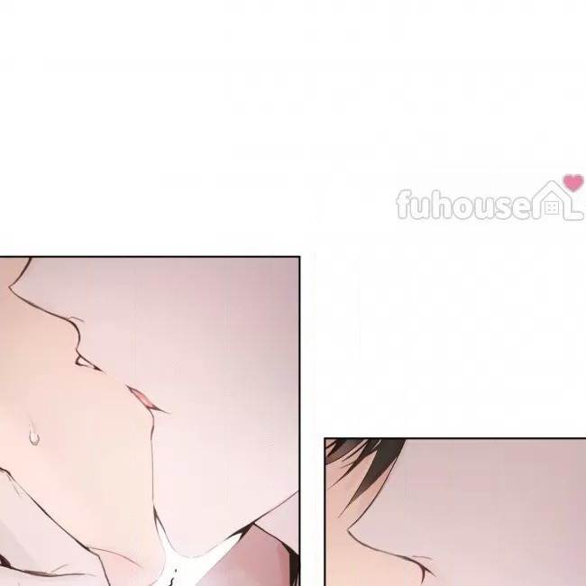 第 82 页
