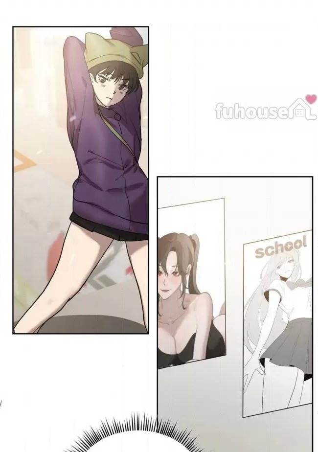 第 66 页