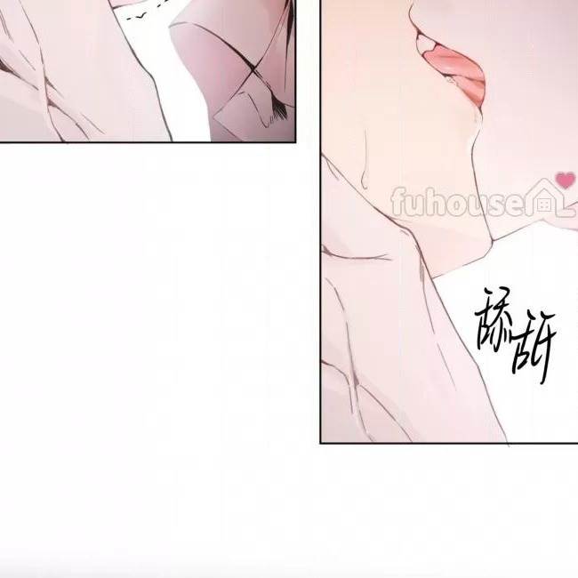 第 83 页