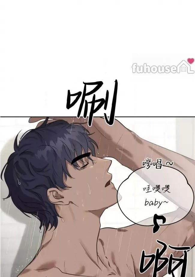 第 66 页