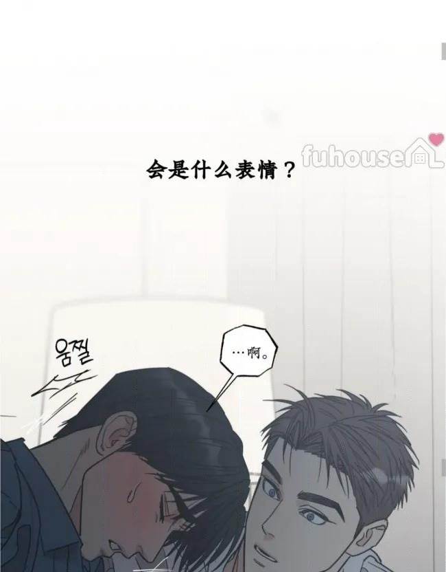 第 59 页