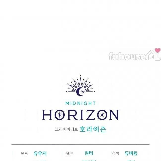 第 121 页