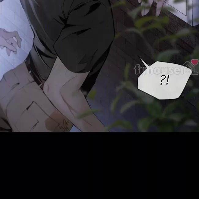 第 78 页