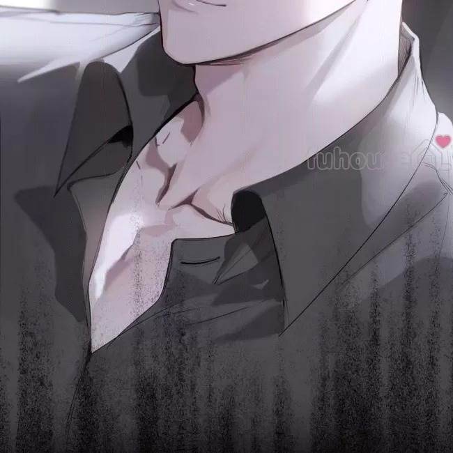 第 71 页