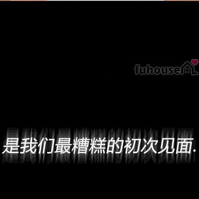 第 118 页