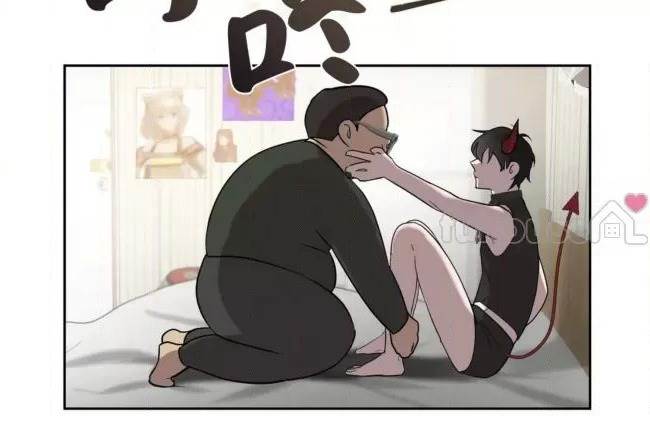 第 91 页