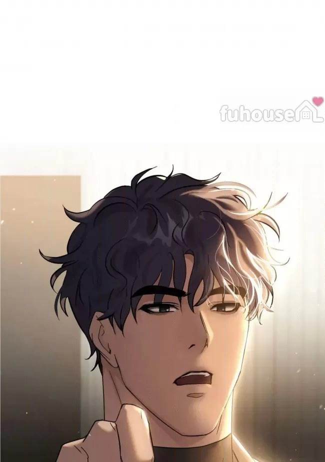 第 108 页