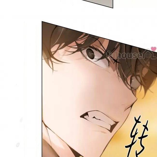 第 114 页