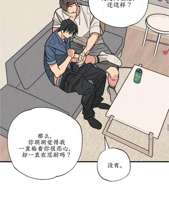 第 66 页
