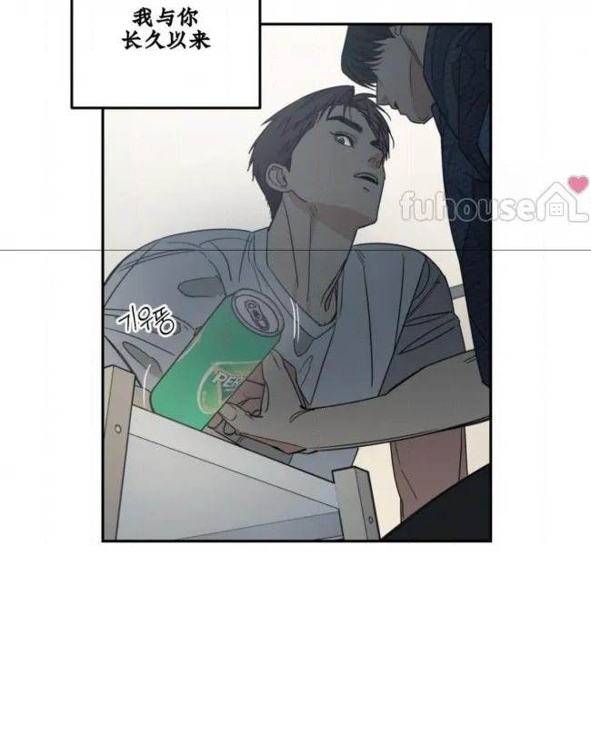 第 94 页