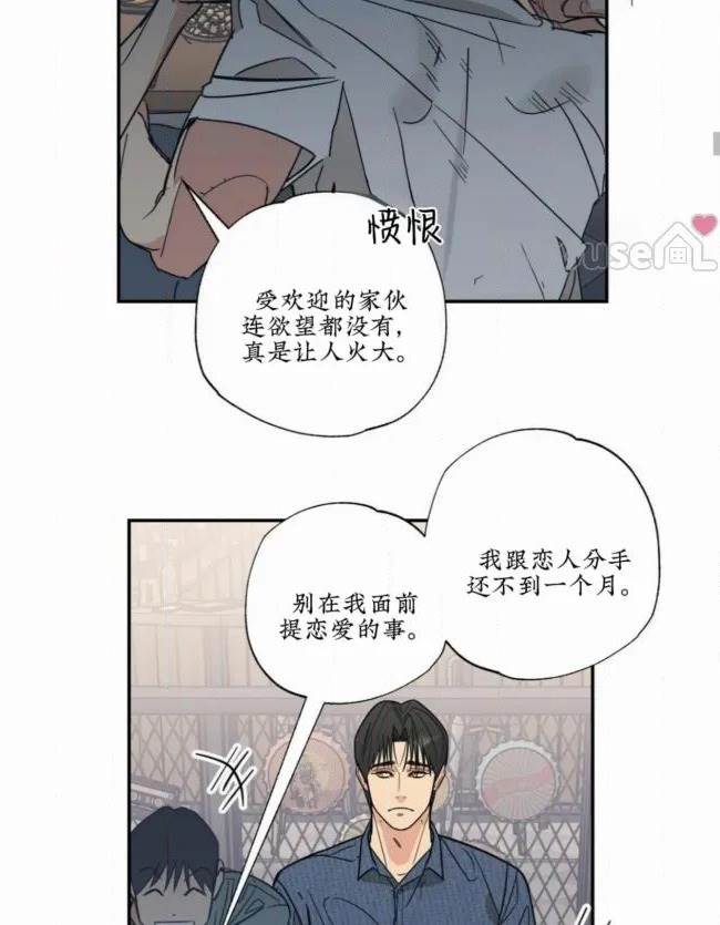 第 47 页