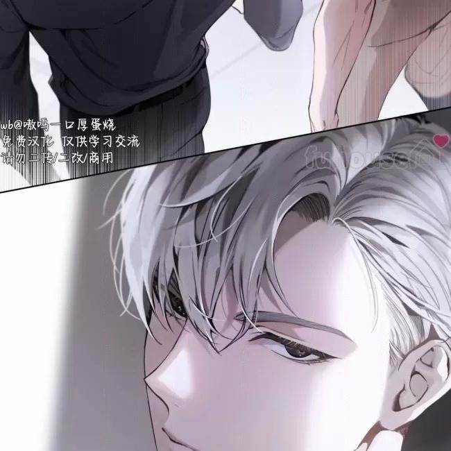 第 70 页