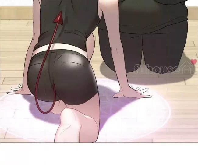 第 71 页