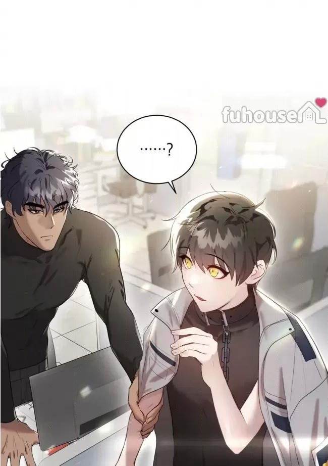 第 45 页