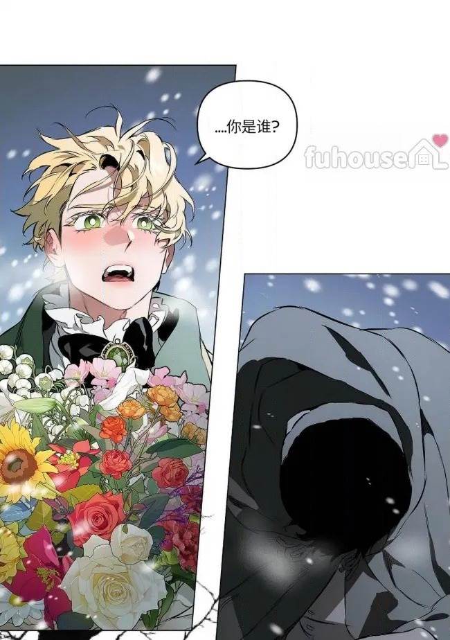 第 58 页