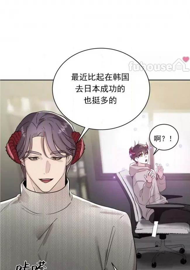第 54 页