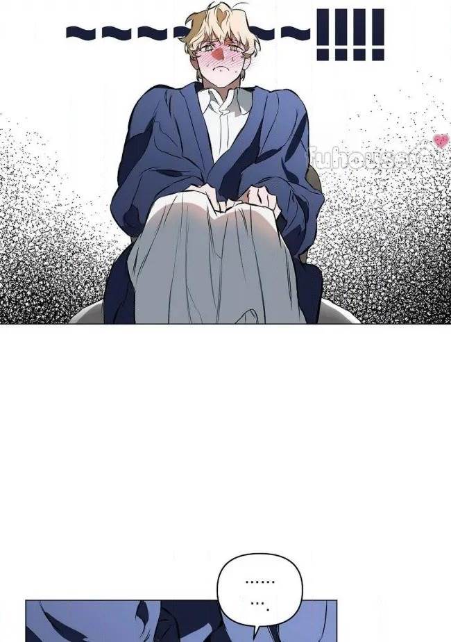第 74 页