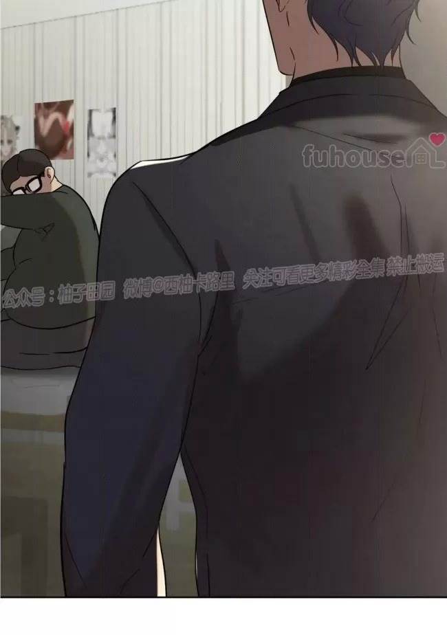 第 102 页