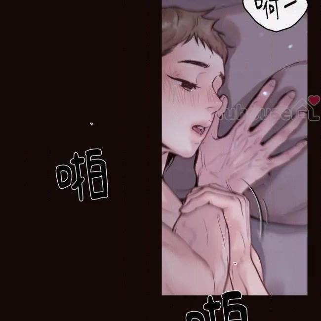 第 62 页
