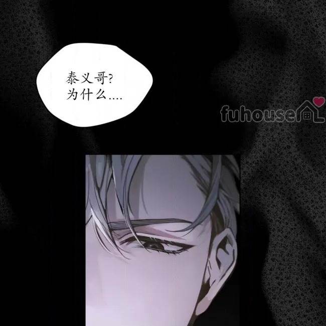 第 87 页