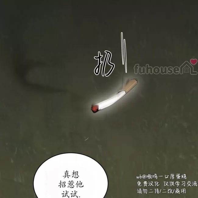 第 75 页