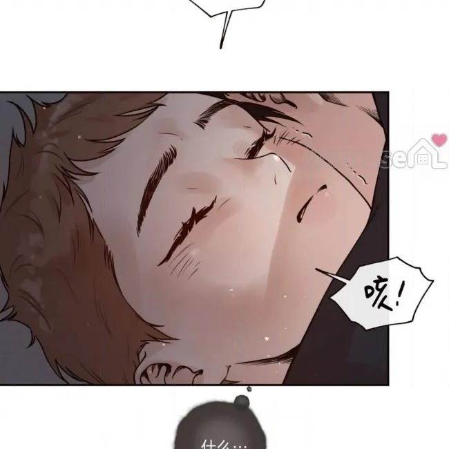 第 48 页