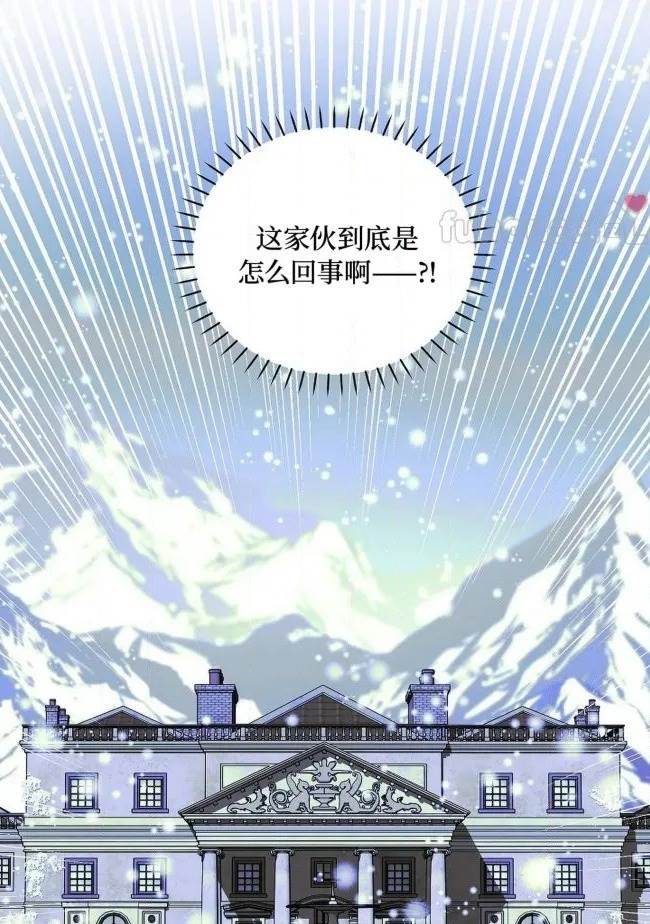 第 100 页