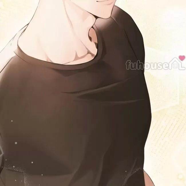 第 46 页
