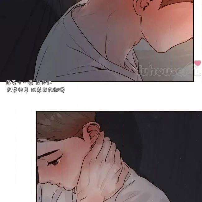 第 65 页