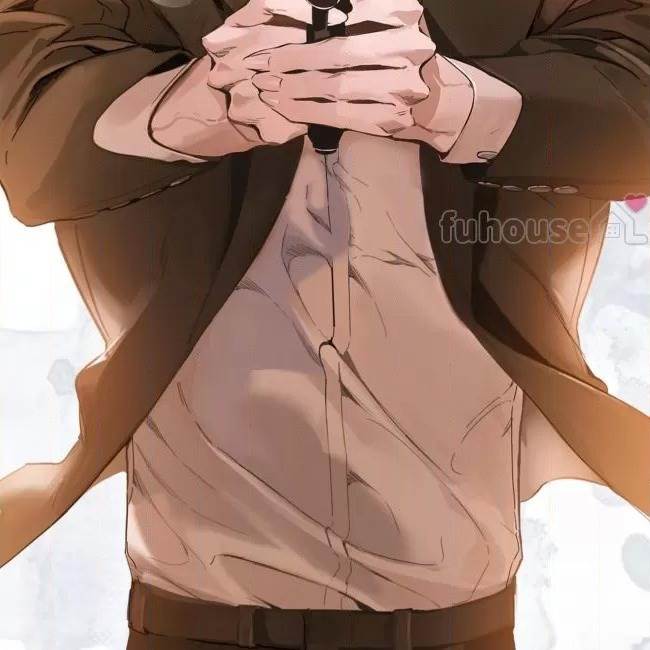 第 116 页