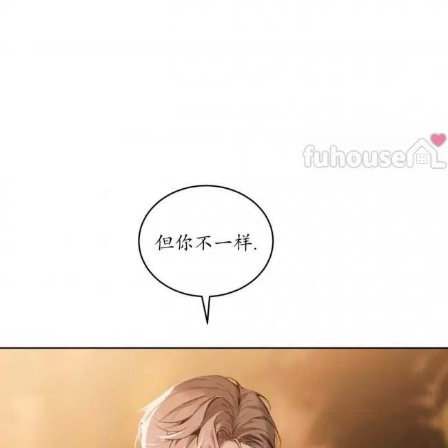 第 106 页