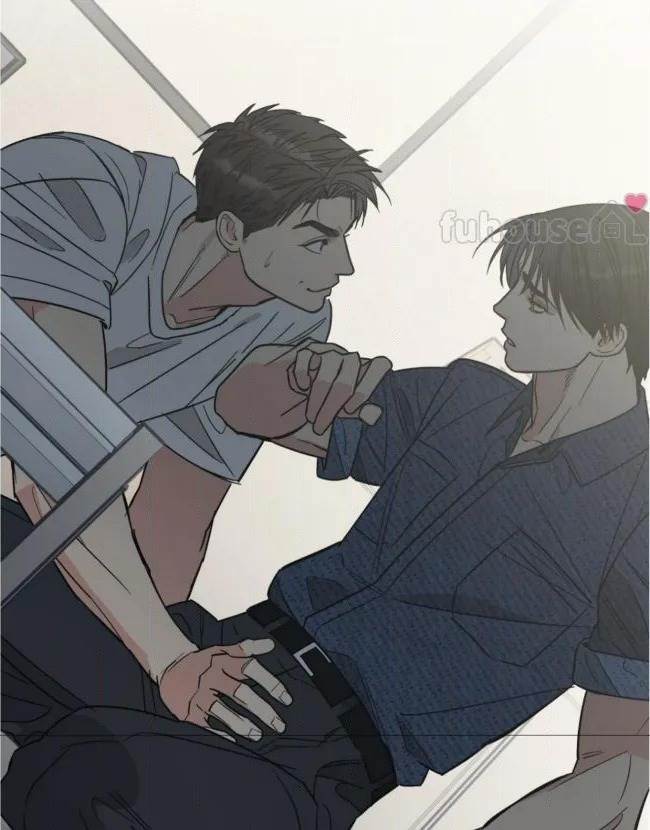 第 97 页