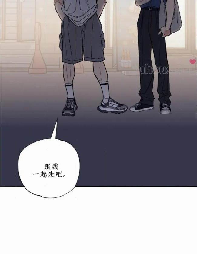 第 54 页