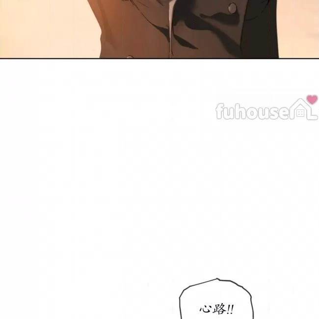 第 102 页