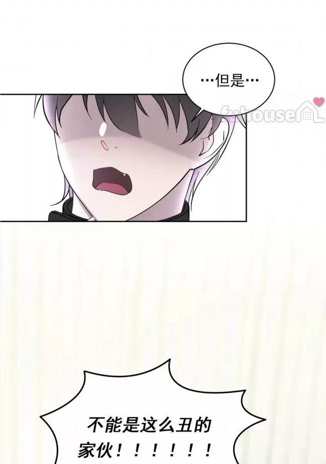 第 89 页