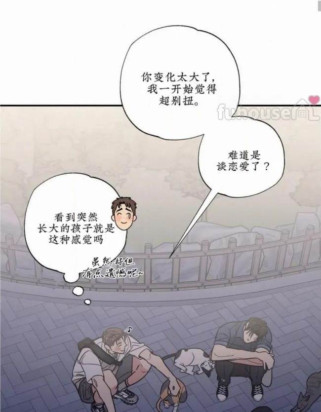 第 63 页