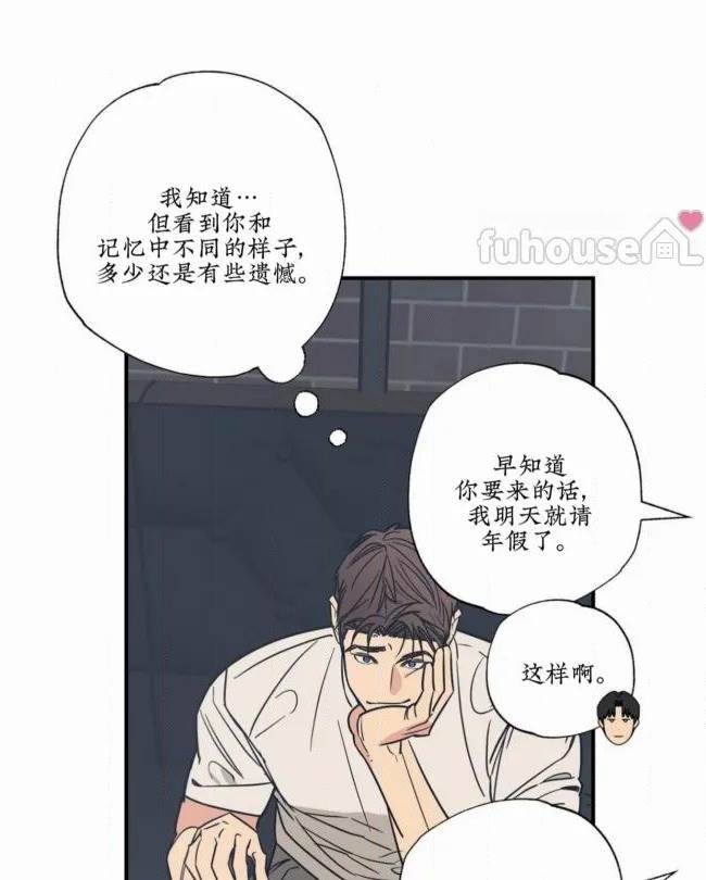 第 41 页