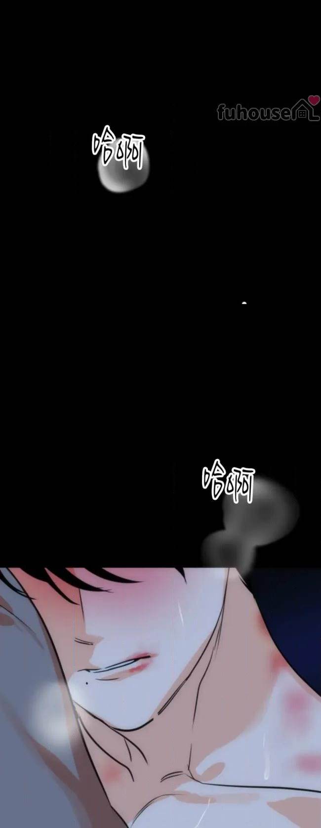 第 44 页